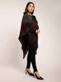 glamorous-cape-shawl