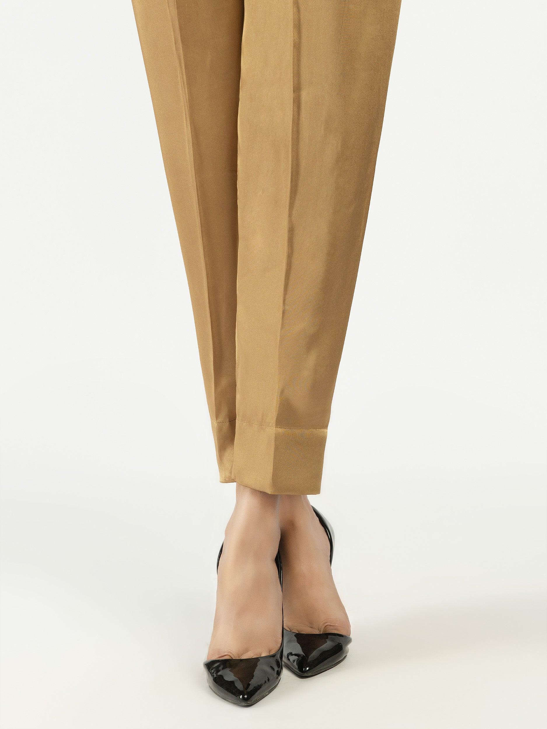 shimmery-silk-trousers