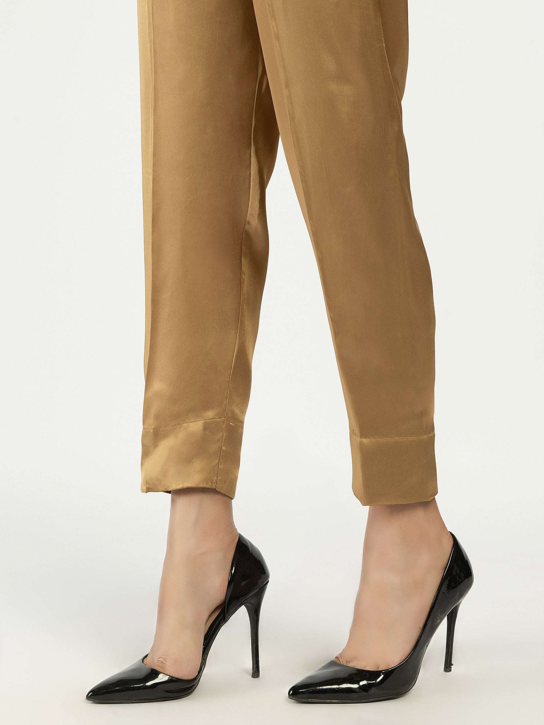 shimmery-silk-trousers