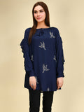 embroidered-chiffon-top