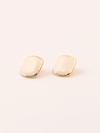 square-stud-earrings