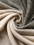 multi-toned-woolen-shawl