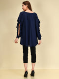 embroidered-chiffon-top