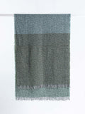 double-tone-woolen-shawl