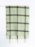 check-wool-shawl
