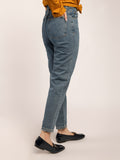 classic-skinny-jeans