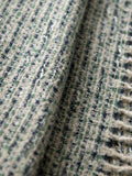 three-toned-textured-shawl