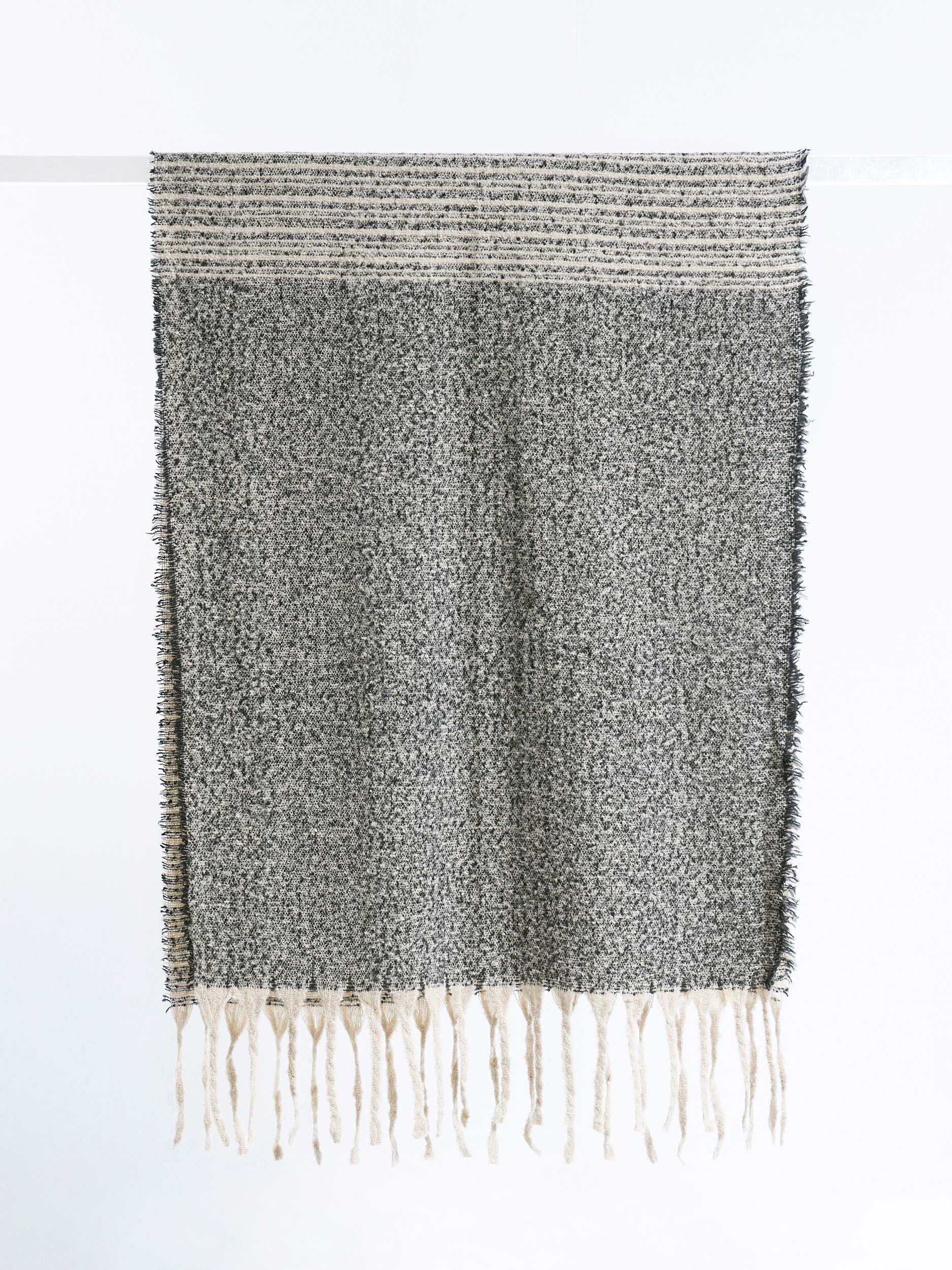 double-toned-wool-shawl