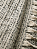 double-toned-wool-shawl