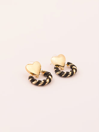heart-drop-earrings