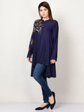 embroidered-arabic-lawn-shirt