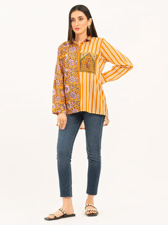 printed-cambric-top