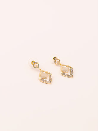 diamond-drop-earrings