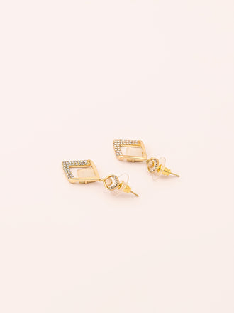 diamond-drop-earrings