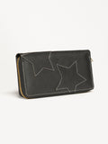 star-wallet