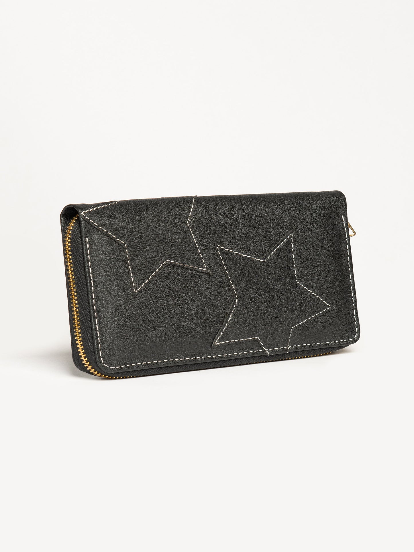 Star Wallet