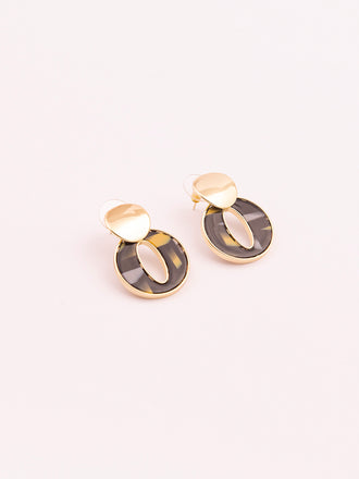 o-drop-earrings