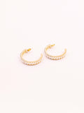 c-hoop-embellished-earrings