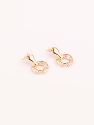 crystal-embellished-drop-earrings