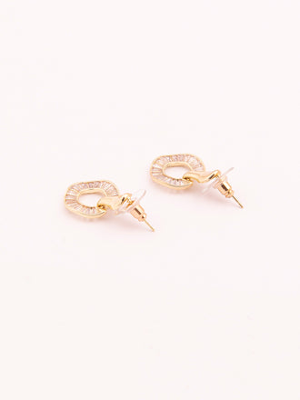 crystal-embellished-drop-earrings