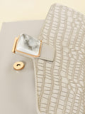 marble-detail-clutch
