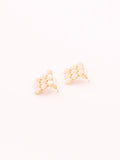 crystal-geometric-earrings