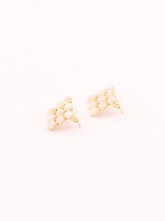 crystal-geometric-earrings
