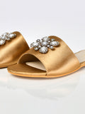 pearl-satin-sandals-gold