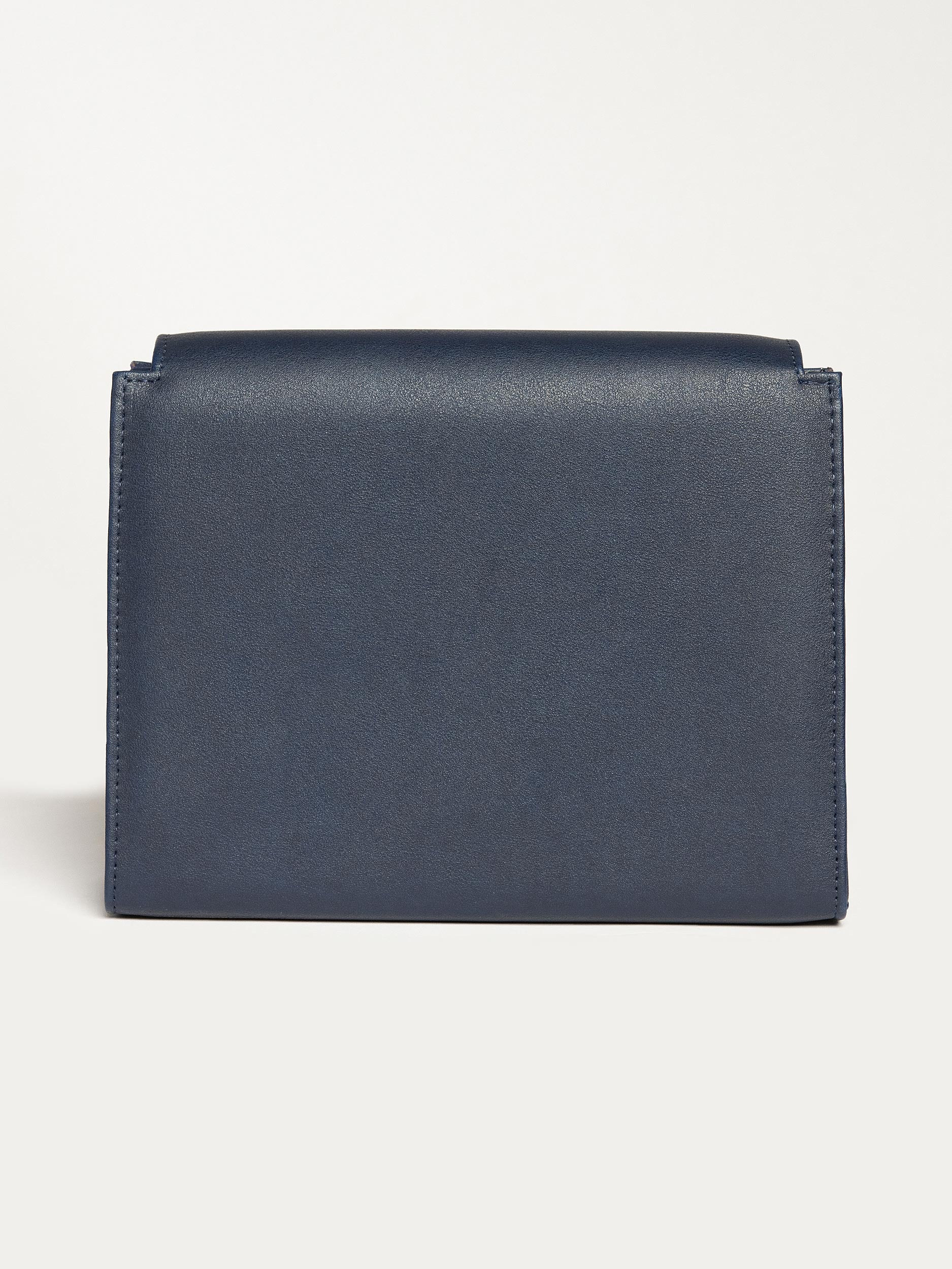 Classic Envelope Shaped Bag – Limelightpk