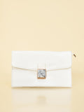 marble-detail-clutch