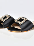 square-stones-sandals-black
