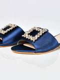 square-stones-sandals-blue