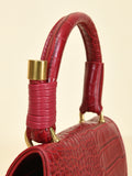 mini-patterened-handbag
