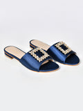 square-stones-sandals-blue
