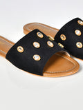 stone-studded-sandals-black