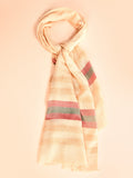 glitter-viscose-scarf