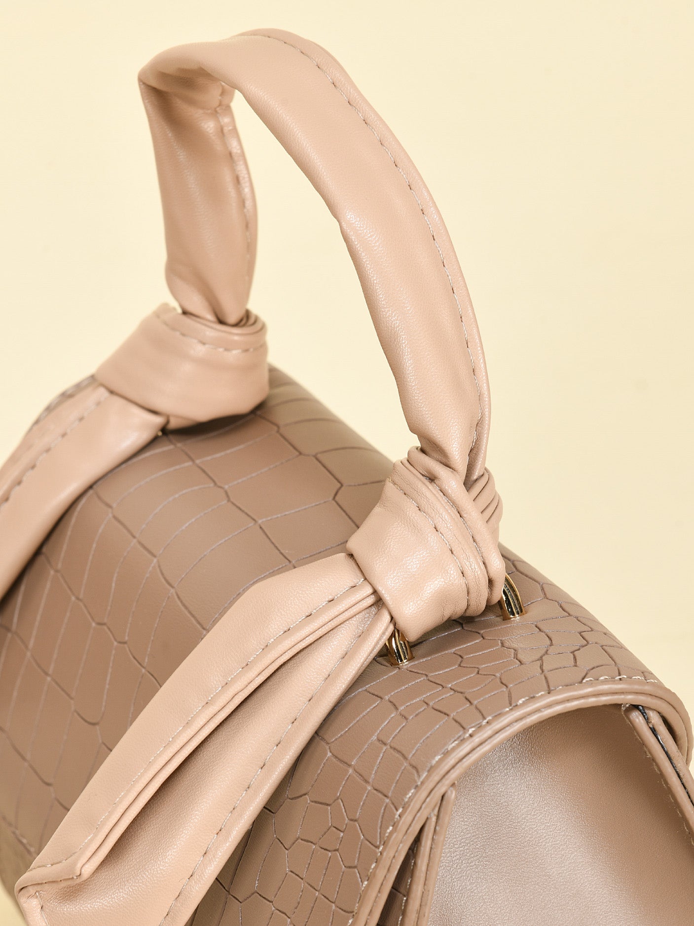 knotted-handle-mini-handbag