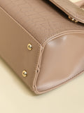 knotted-handle-mini-handbag
