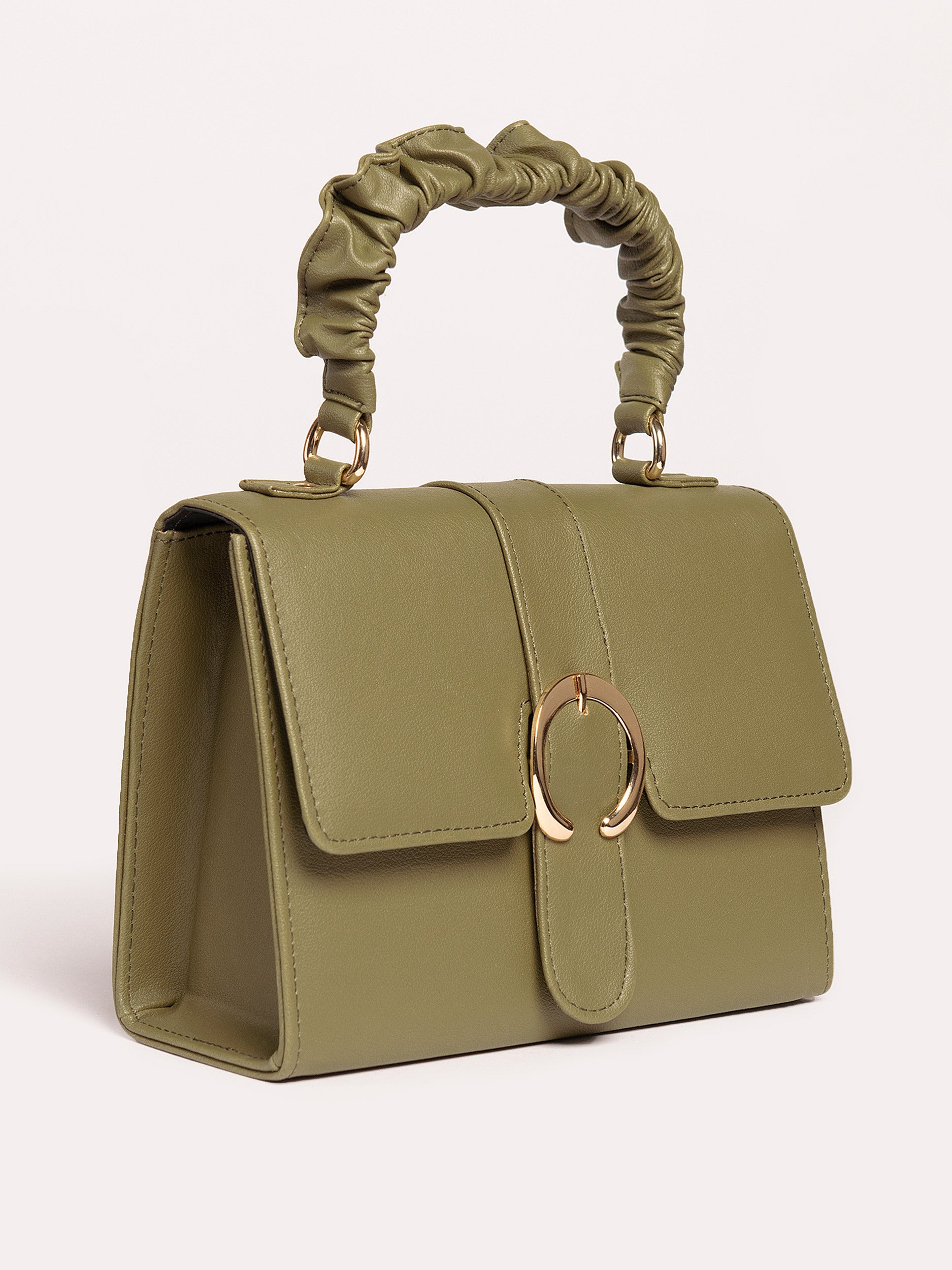 buckled-box-handbag