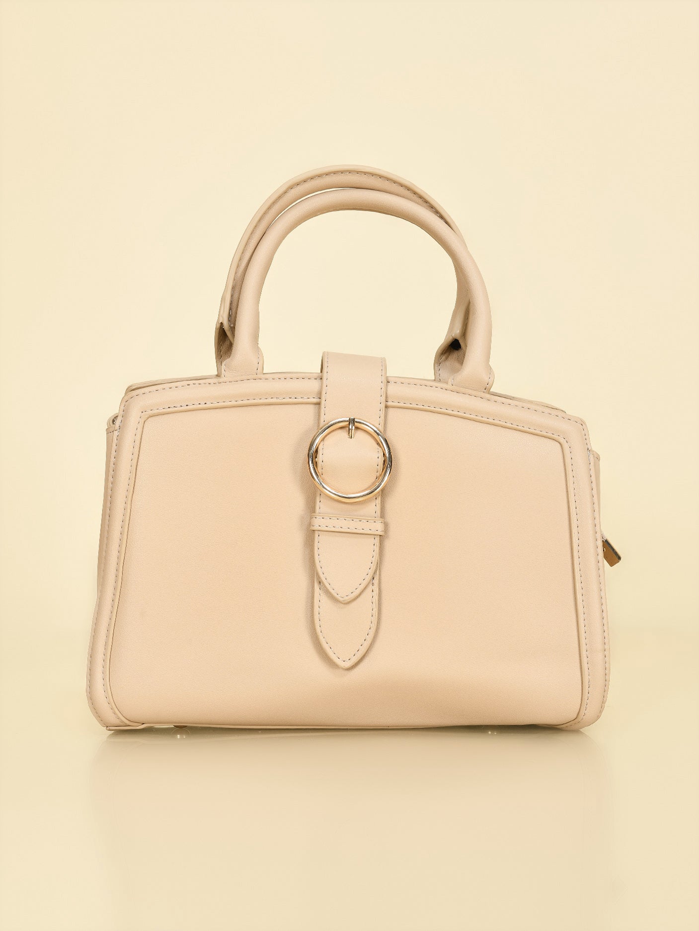 strap-detail-handbag