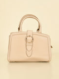 strap-detail-handbag