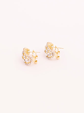 stone-studed-earrings