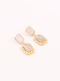 rhinestone-embellished-earrings