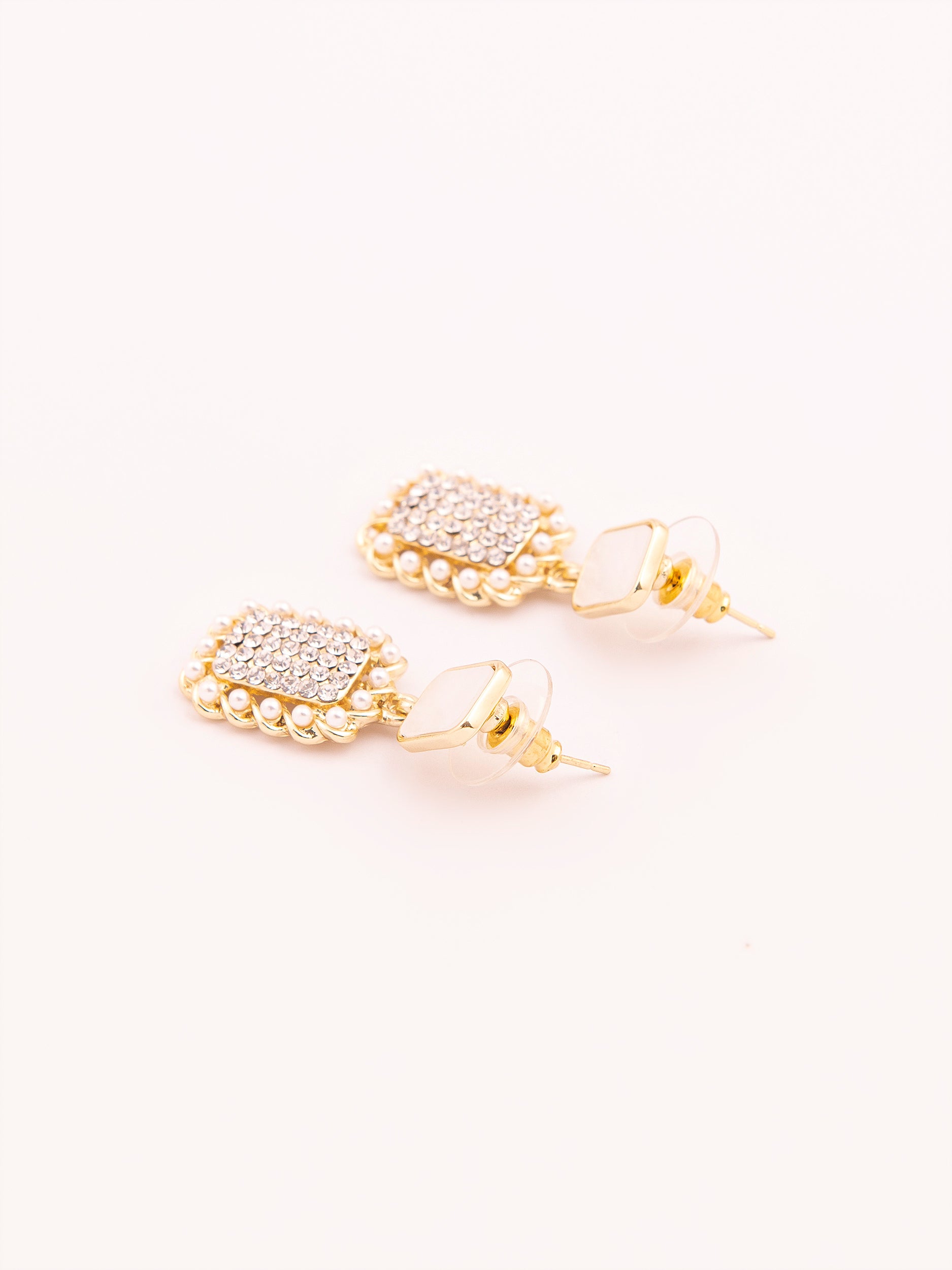 rhinestone-embellished-earrings