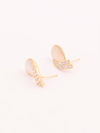 embellished-drop-earrings
