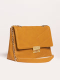 patterned-handbag