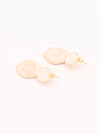 two-tone-drop-earrings