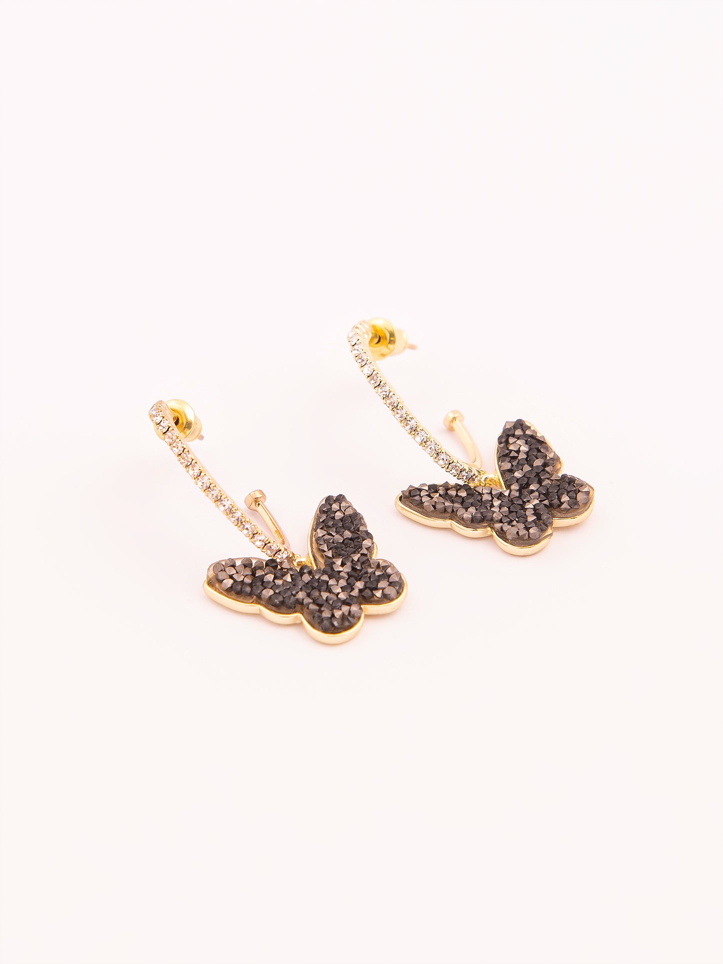 Dangle Drop Earrings