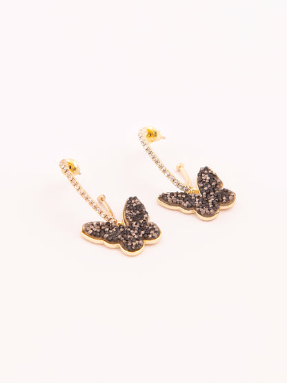 Dangle Drop Earrings