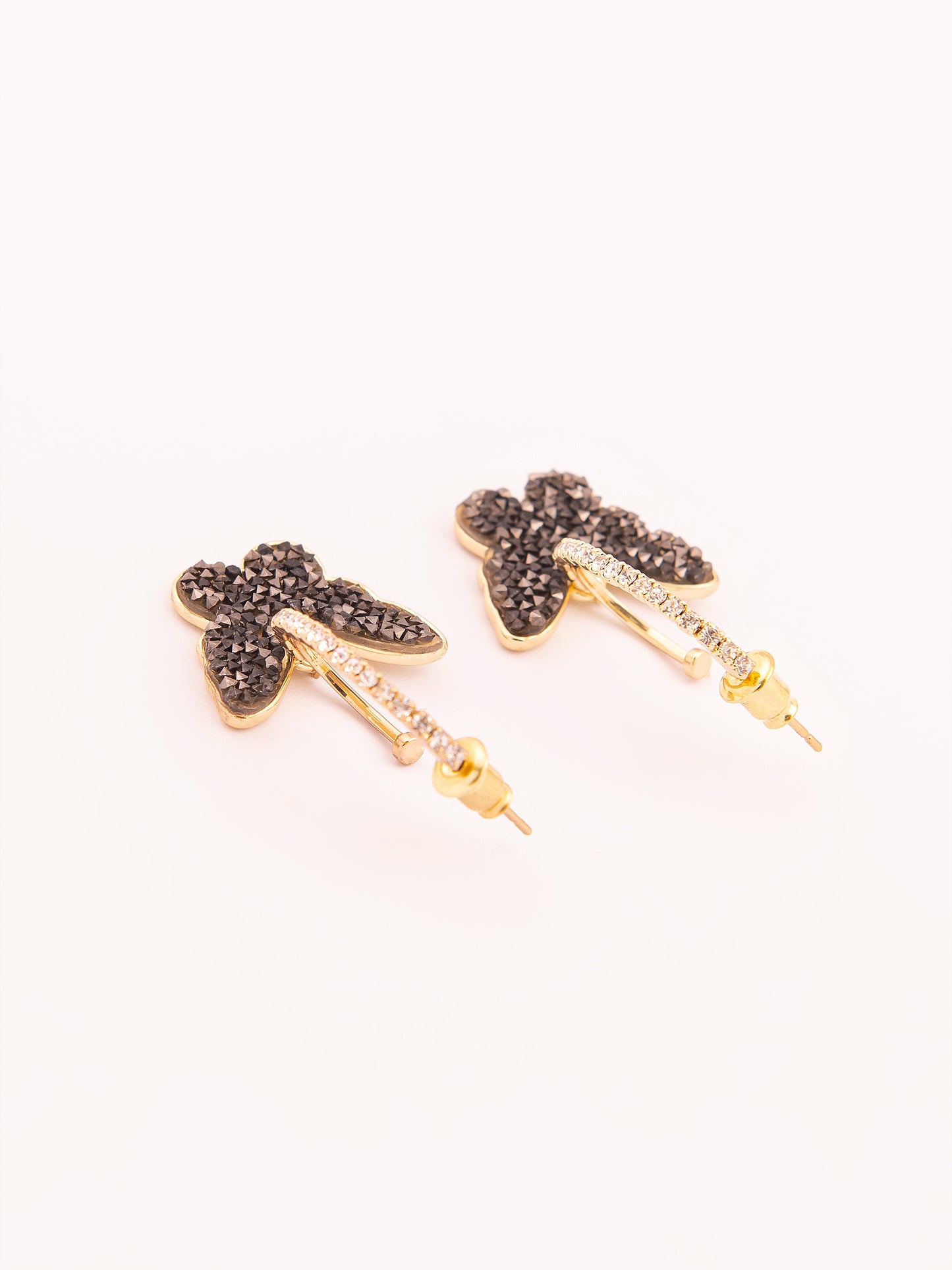 Dangle Drop Earrings